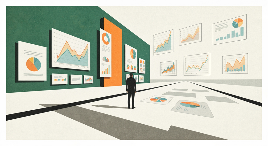 Introduction to Data Analytics