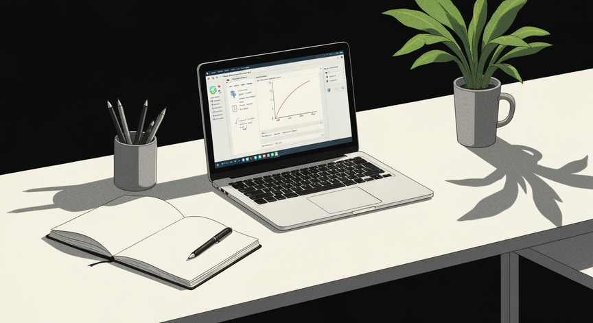 Introduction to MATLAB