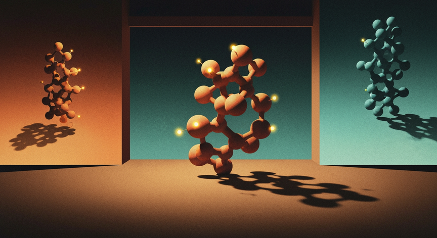 AI in Protein Design