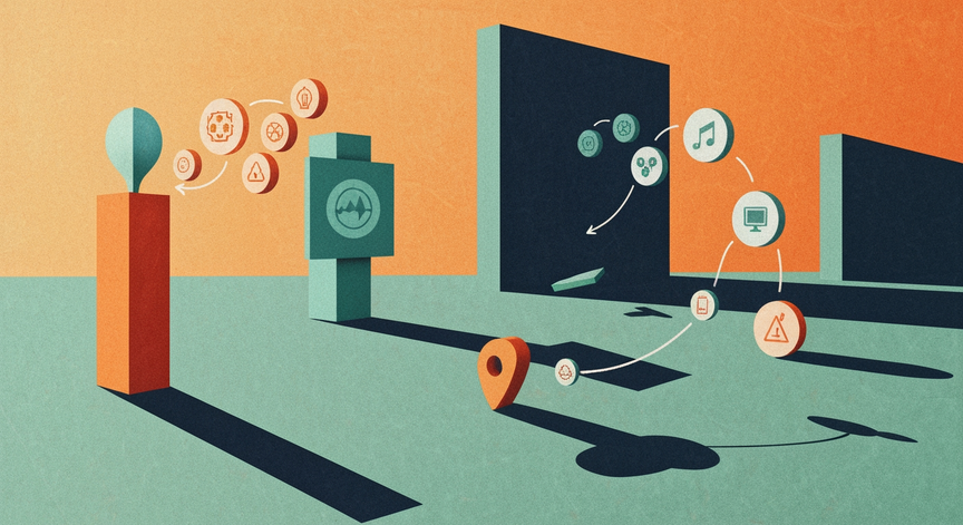 Data Analytics Fundamentals From Scratch