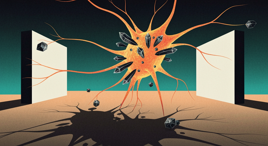 Introduction to Neurotoxins