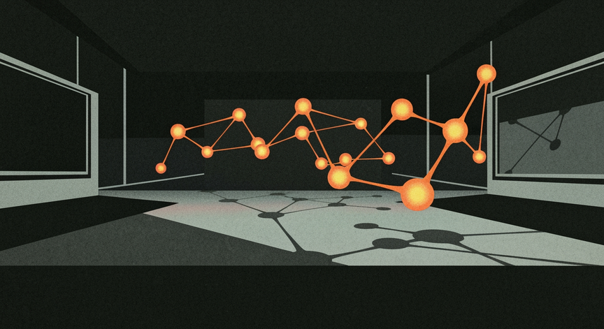 Introduction to Artificial Intelligence