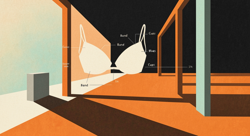Understanding the Bra