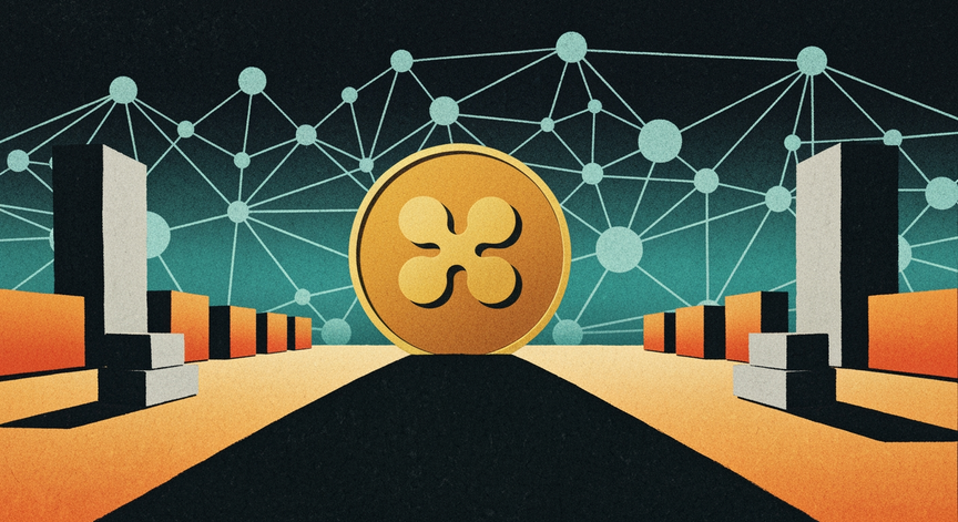 Understanding XRP