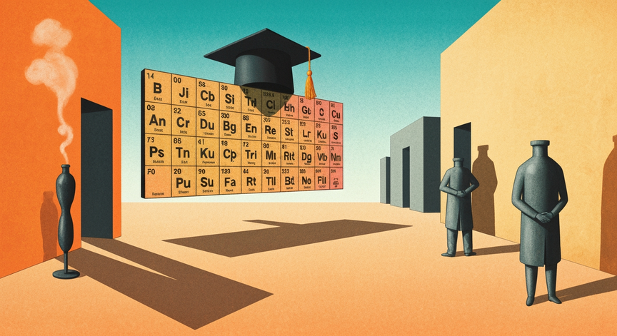 Química Completa para Concursos SEDUC-AM