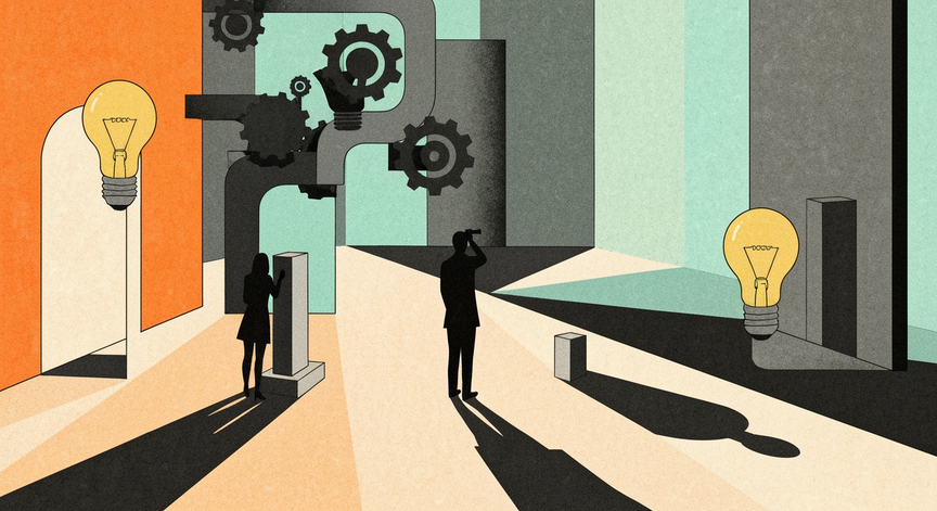 Introduction to Software Development