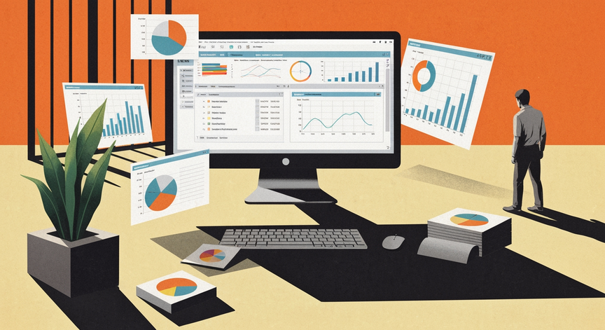 Inferential Statistics and Hypothesis Testing - STATA Essentials for ...