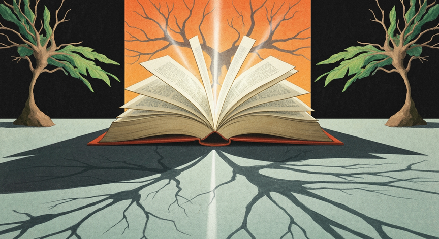 Mastering the Art of Learning