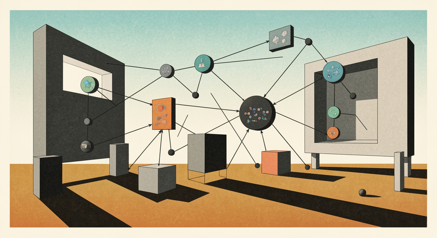 Advanced Data Generation Engineering