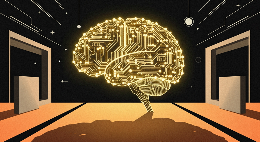 Foundations of Artificial Intelligence