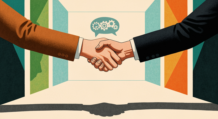 Ethical Persuasion Strategies