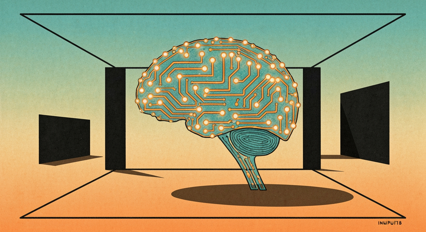 Introduction to Artificial Intelligence
