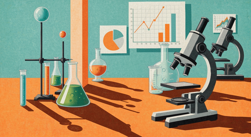 Pharmaceutical Business Fundamentals