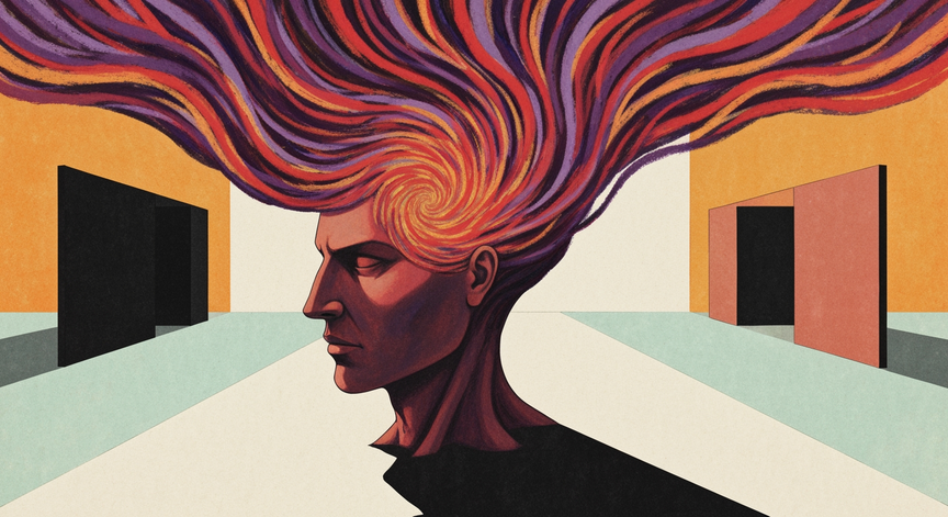 Understanding Anger The Emotion