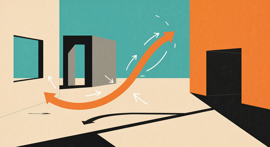 Mastering Memory with Spaced Repetition