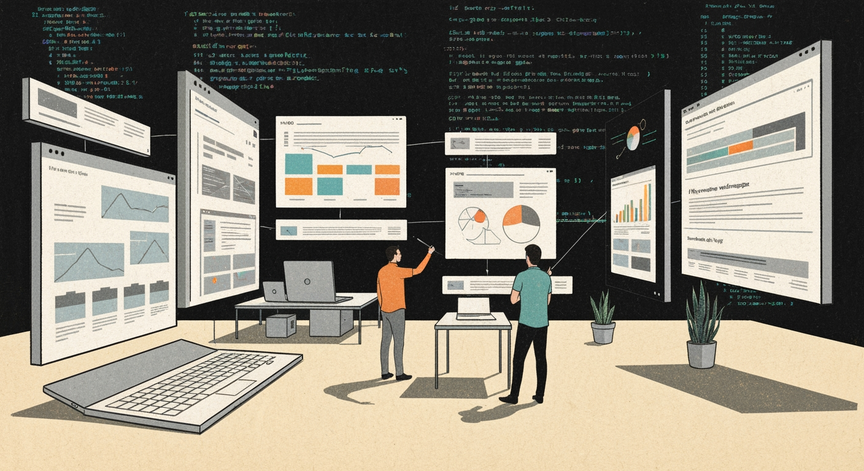 Introduction to Software Project Management