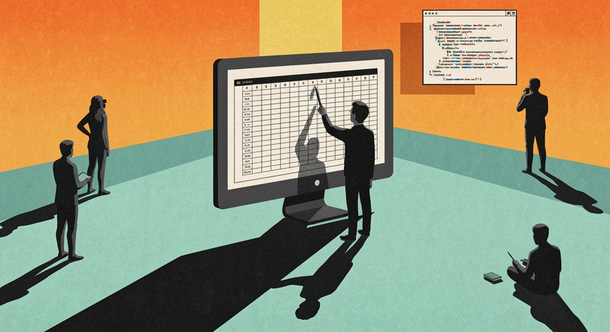Основы VBA для Excel