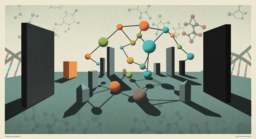 Pharma Ontologies Explained