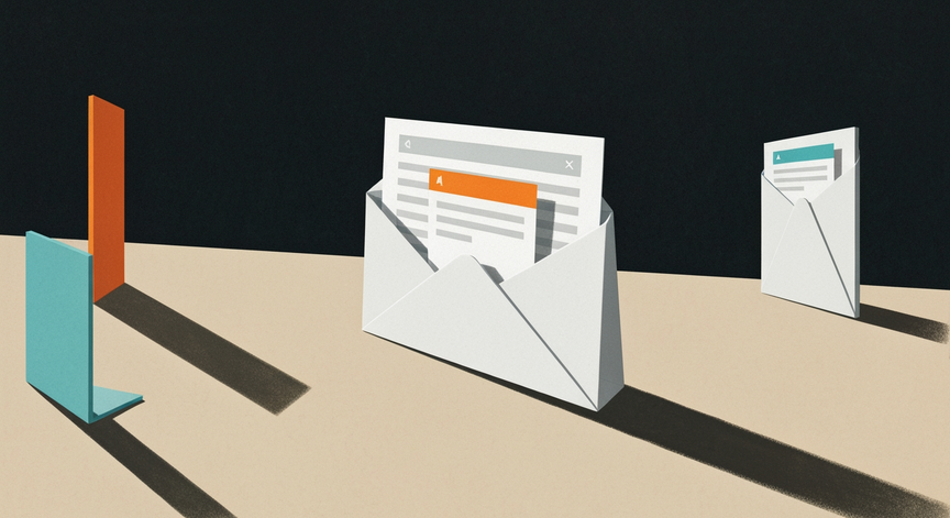 Mastering Zero Inbox