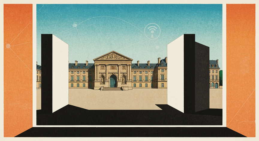Le CELSA Sorbonne décrypté