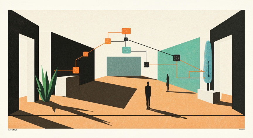 Building Multi-Agent Learning Platforms