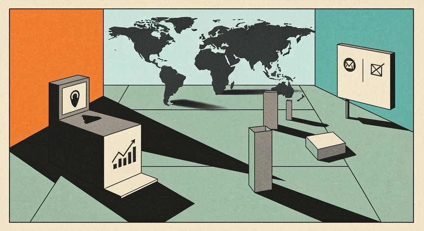 CRVS Monitoring and Evaluation Fundamentals