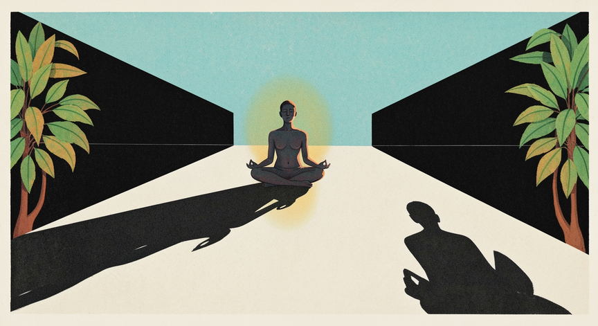 Mastering Daily Meditation for Stress Reduction