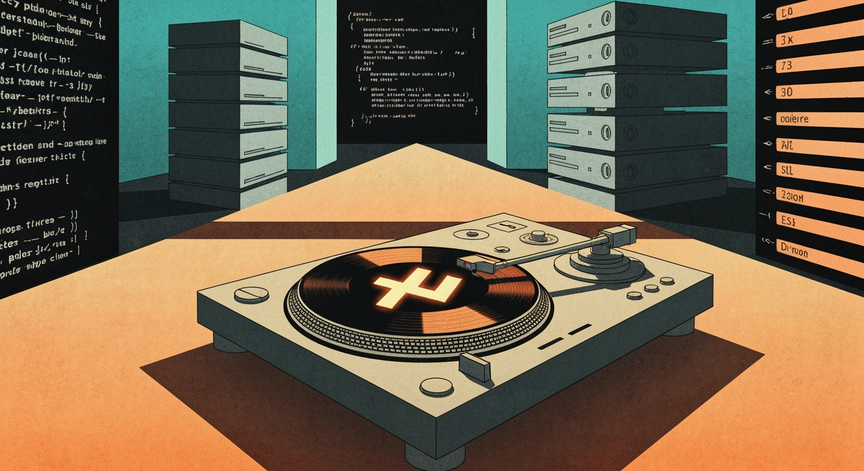 Remix React Fundamentals