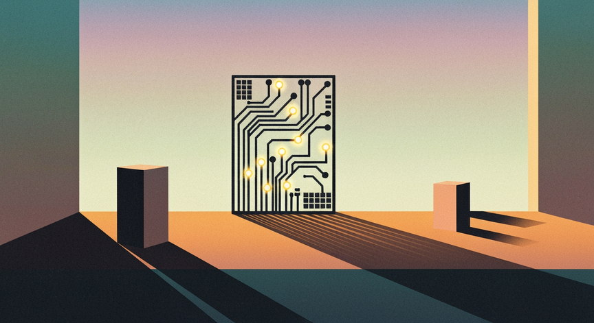 Foundations of Computing