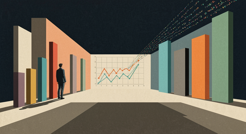 Data Analysis Fundamentals