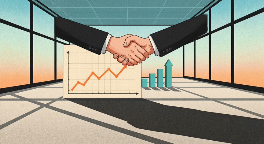 Mastering Salary Negotiation for Limited Budgets