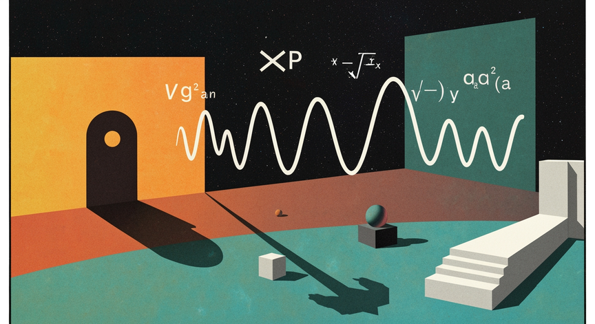 Quantum Operators and Systems