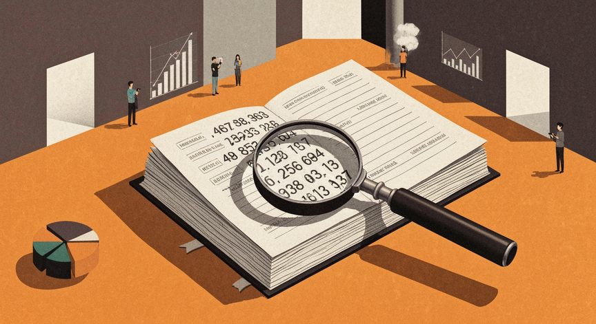 Adjusting Entries - Introduction to Accountancy - Introduction to ...