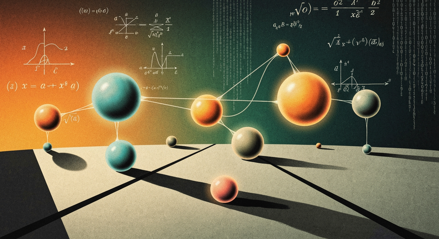 Quantum Computing Fundamentals Explored