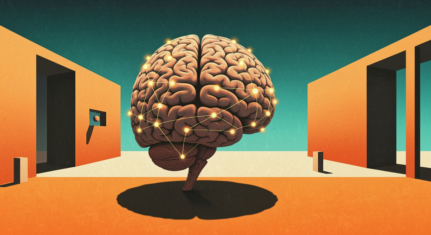 Introduction à l'Intelligence Artificielle
