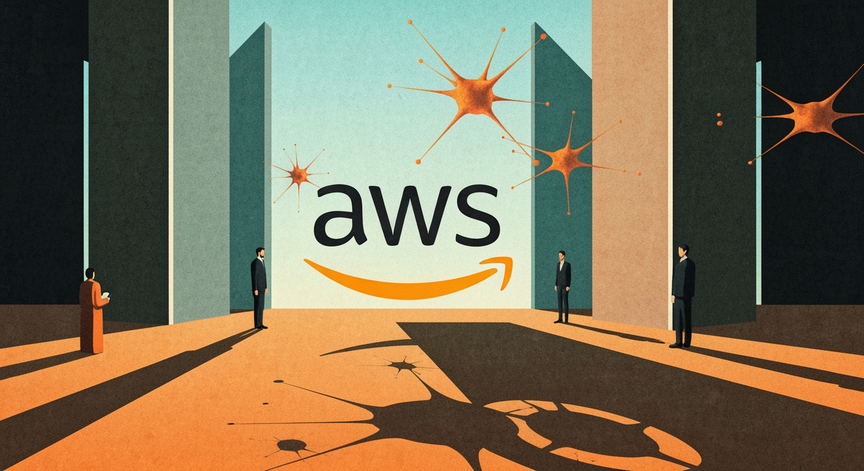 AWS AI Professional Certification Exam Prep
