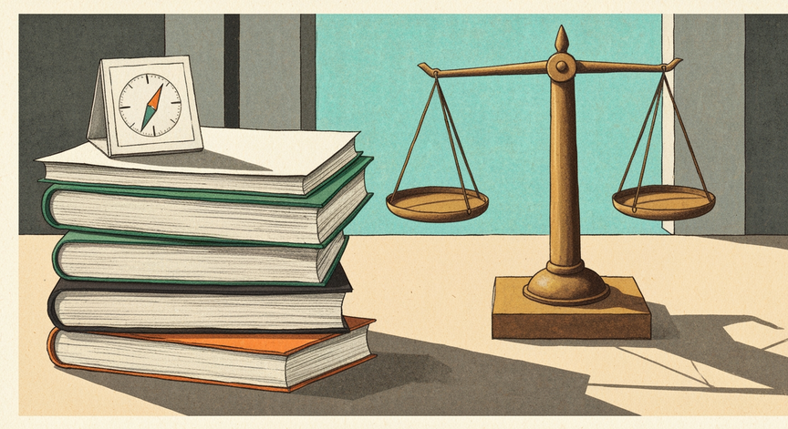 Accounting Fundamentals for Business