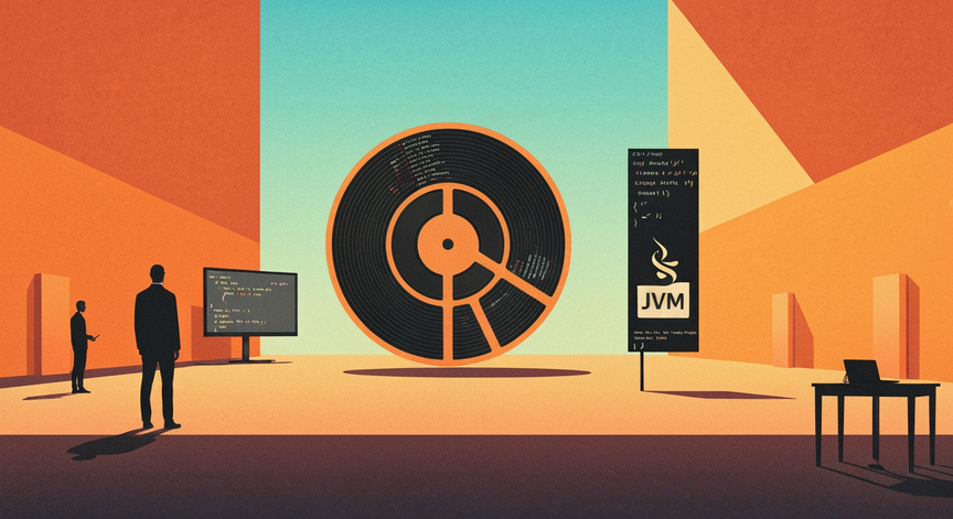 Groovy Essentials for JVM Developers