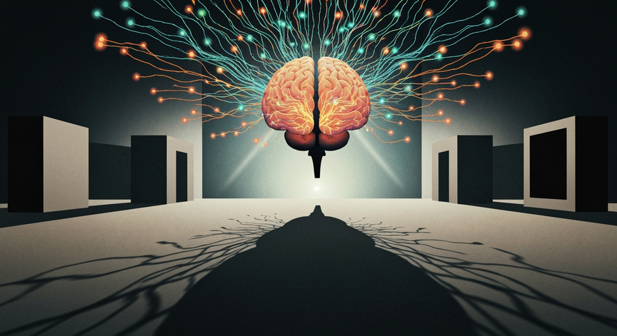 Unlocking Your Potential with The Placebo Effect