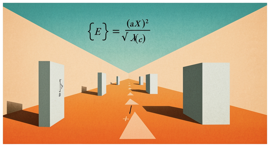 Mastering Brackets in Math