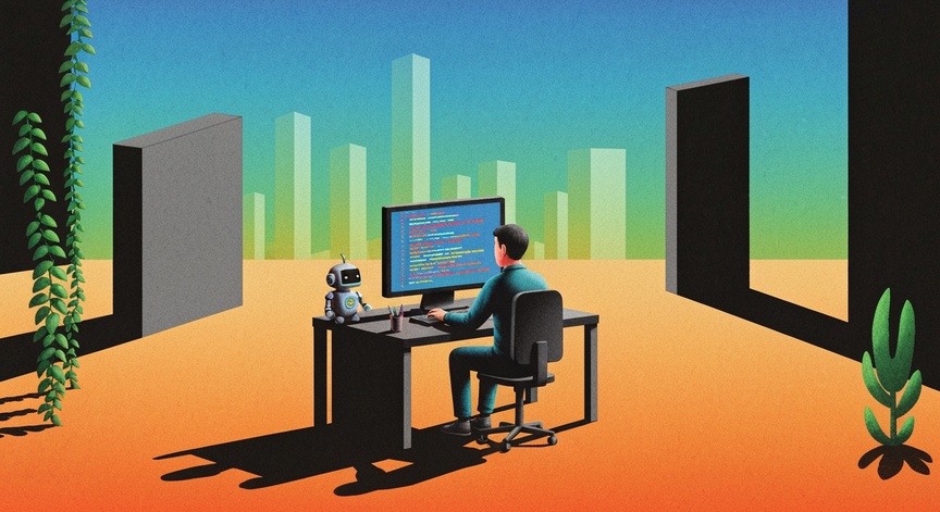 Introduction to Coding Essentials