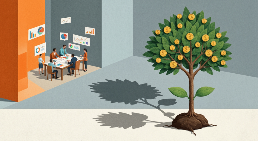 Introduction to Venture Capital