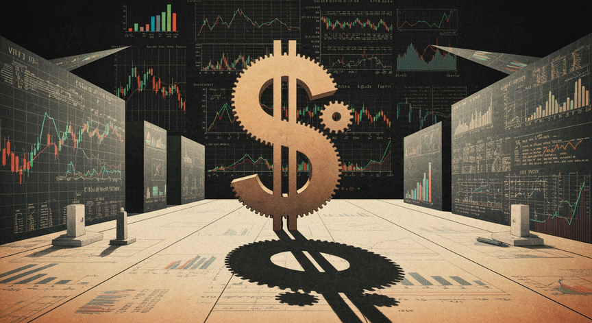 Introduction to Financial Engineering