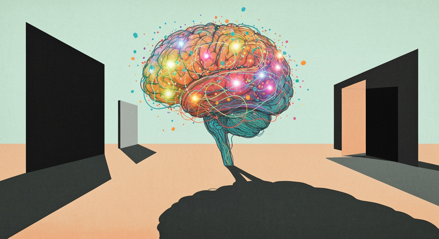Understanding ADHD and Productivity