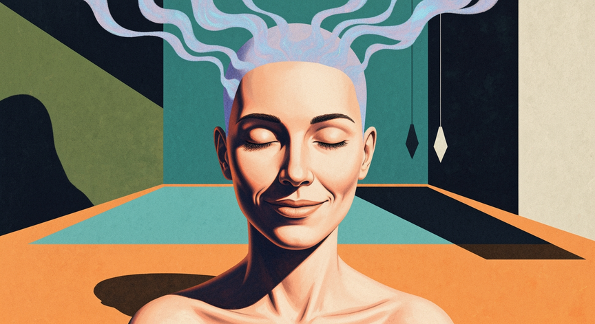 Introduction to Hypnosis