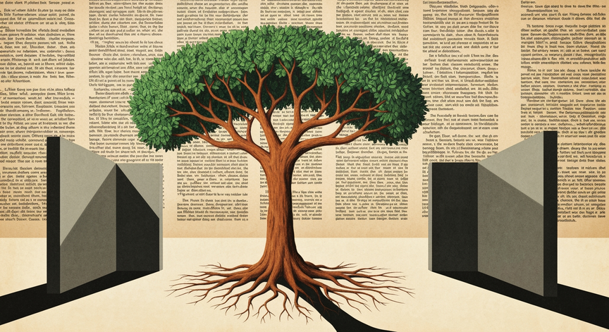 Philosophy Fundamentals to University Mastery