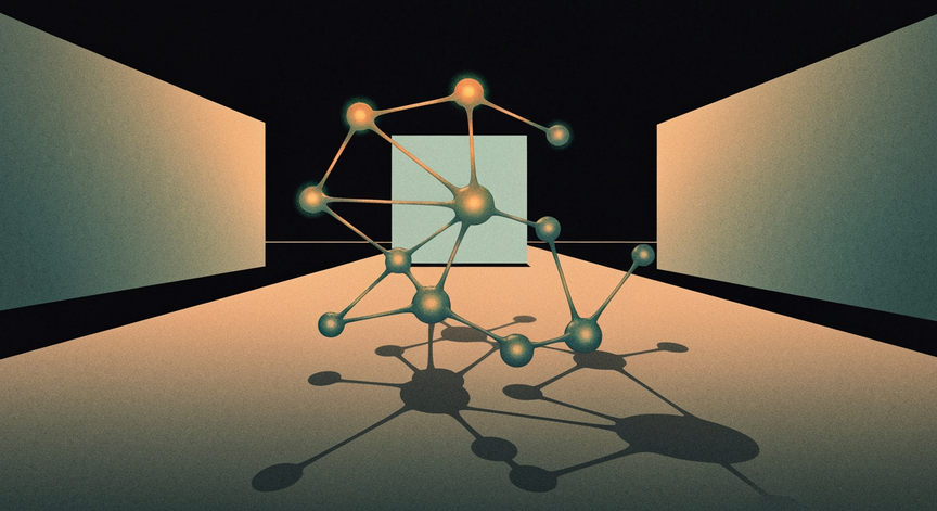 Foundations of Artificial Intelligence