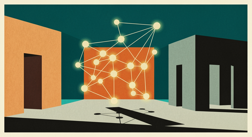 Introduction to Artificial Intelligence