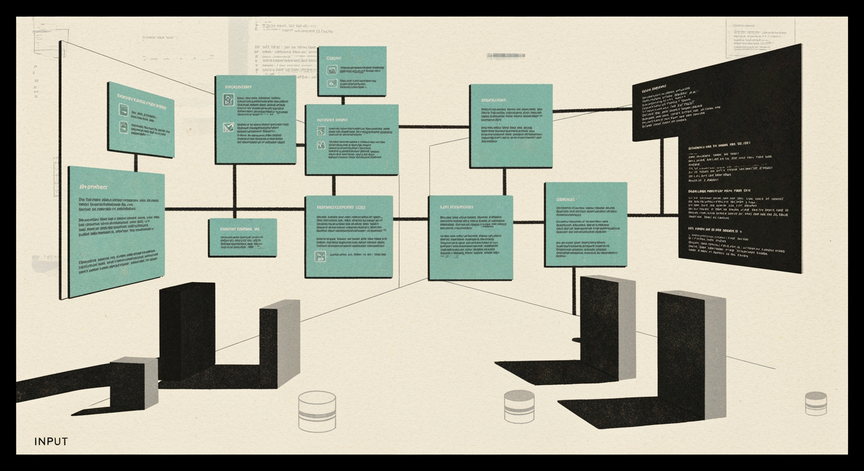 Build Your First CRM Program