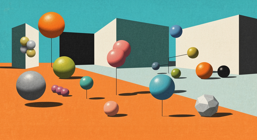 Introduction to Particle Physics